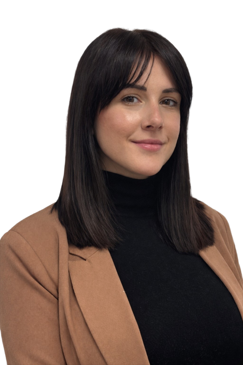 Nosotros Elena Matamoros