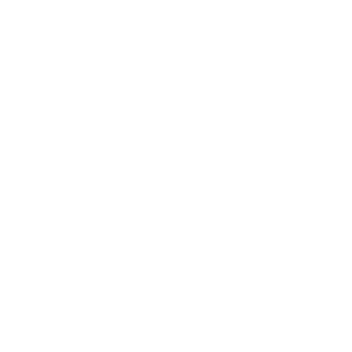 immomadrid logo